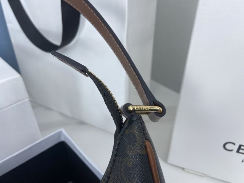 Celine Shoulder Bags